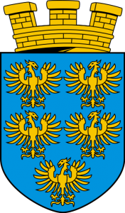 Niederösterreich_Wappen
